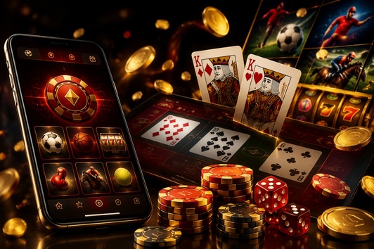 bat888