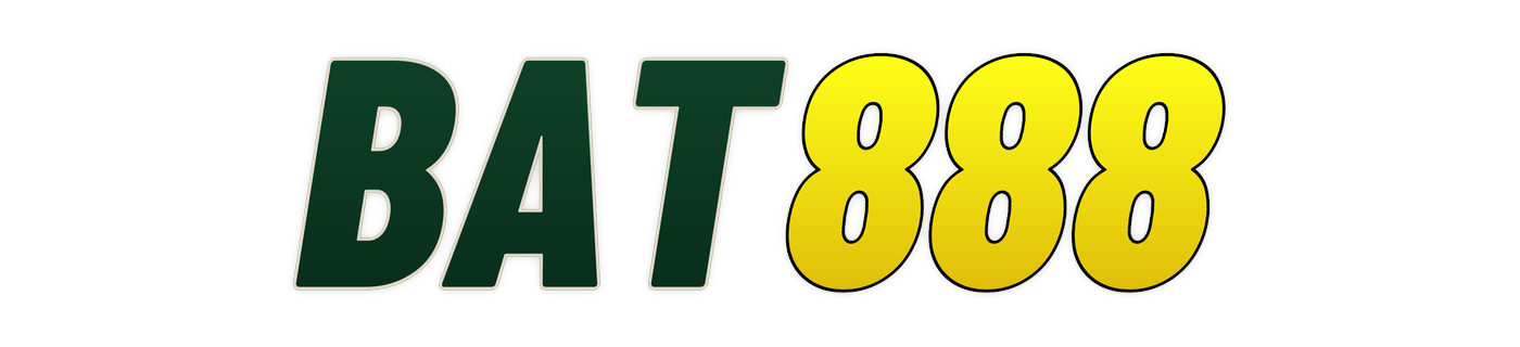 bat888